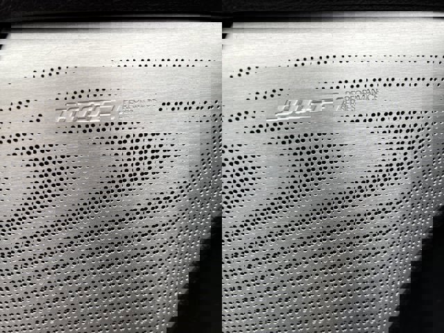 Used 2020 Cadillac CT5 Luxury w/ Sun And Sound Package image 21