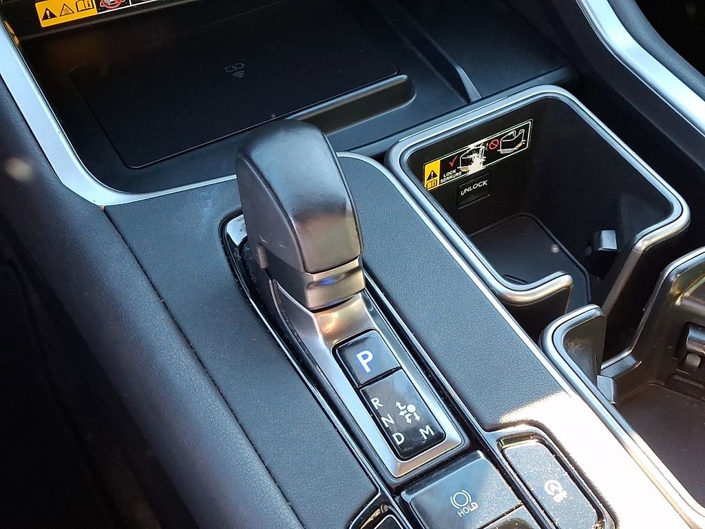 Used 2024 Lexus TX 350 350 image 16