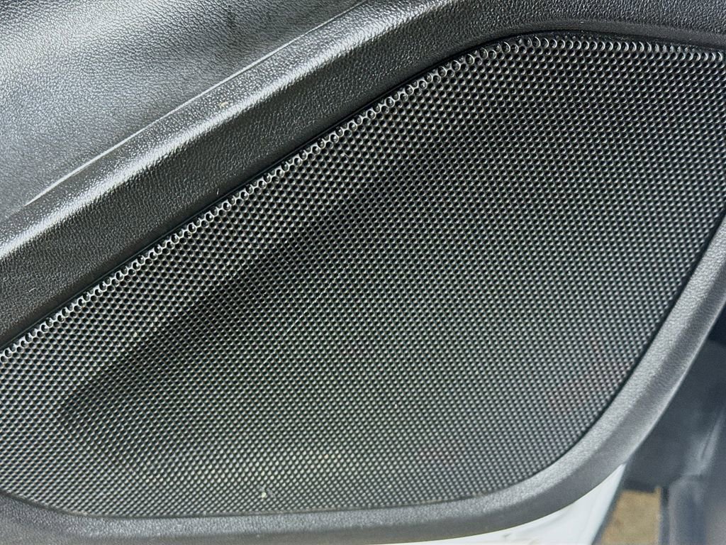 Used 2021 GMC Terrain SLT FWD image 21