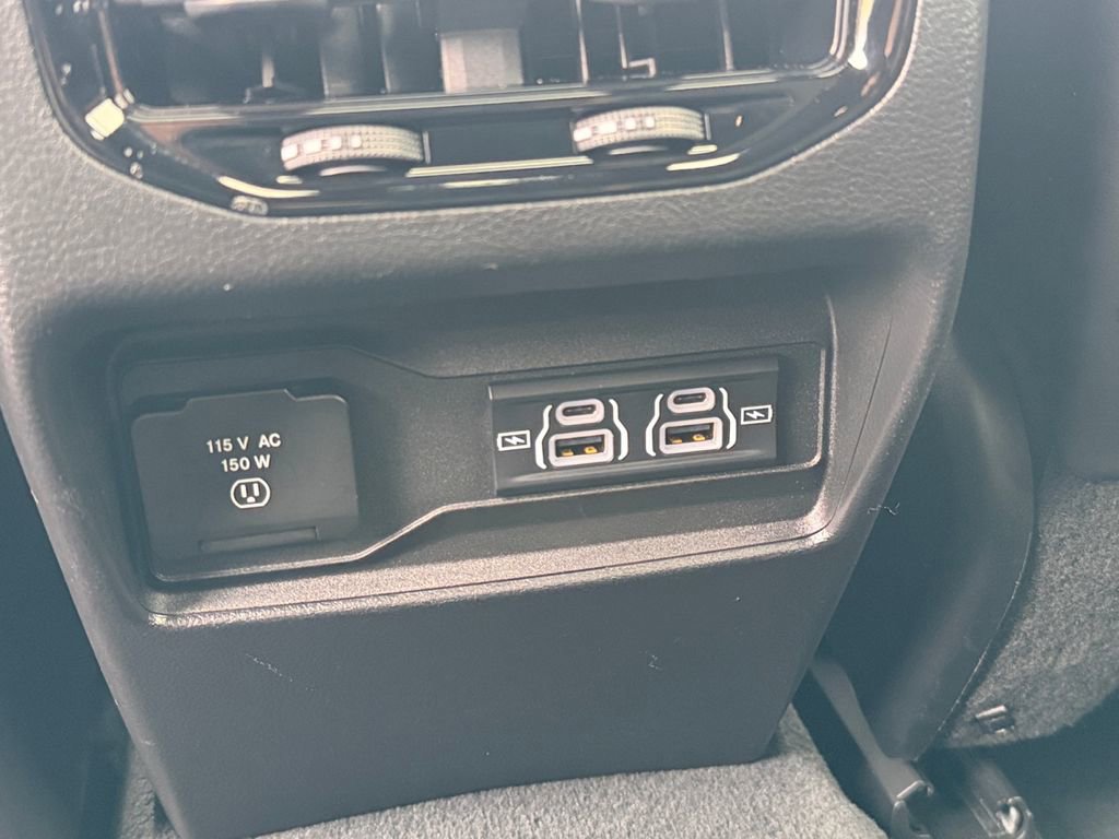 Used 2022 Jeep Grand Cherokee Summit image 20