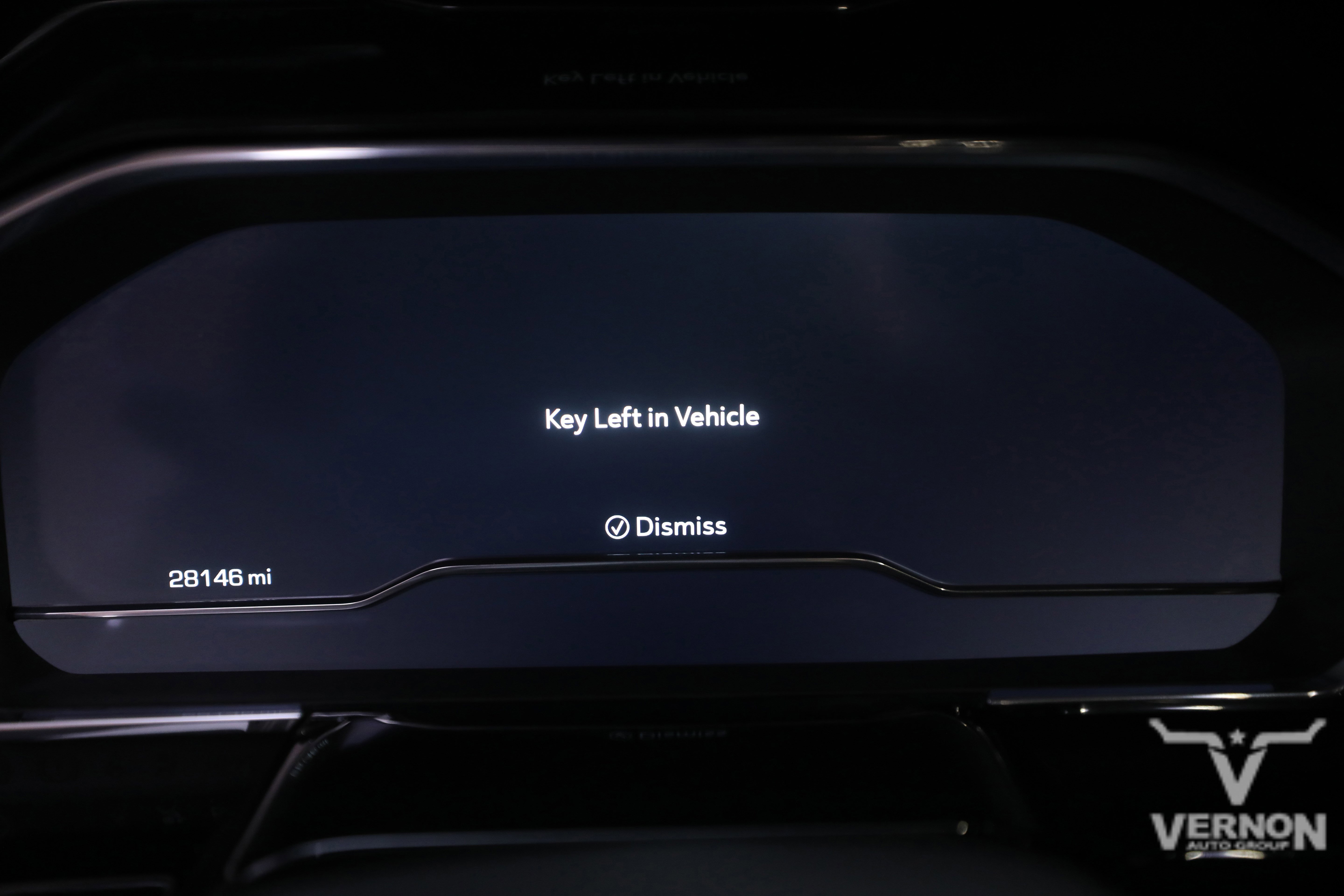 Used 2023 GMC Sierra 1500 SLT w/ SLT Premium Package image 21