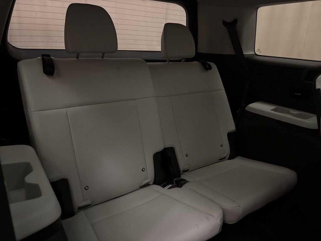 Used 2024 Hyundai Santa Fe Calligraphy image 23