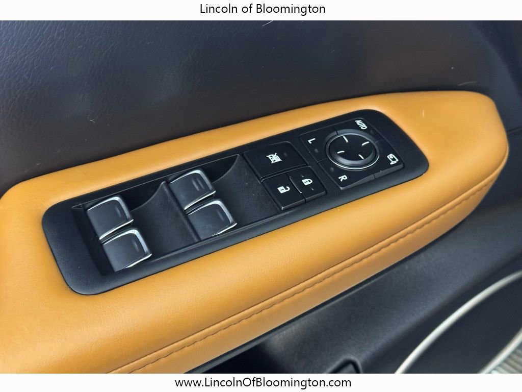 Used 2021 Lexus RX 450h AWD w/ Luxury Package image 20