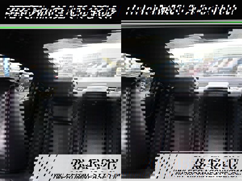 Used 2016 Dodge Charger R/T w/ Plus Group image 25