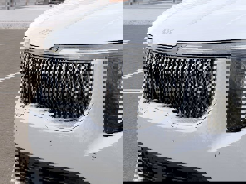 New 2026 Kia Carnival EX image 12