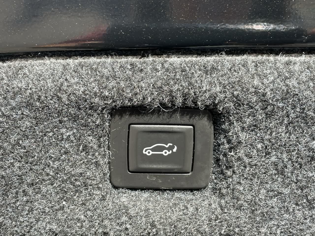 Used 2020 Cadillac CT6 Premium Luxury AWD/4WD image 18
