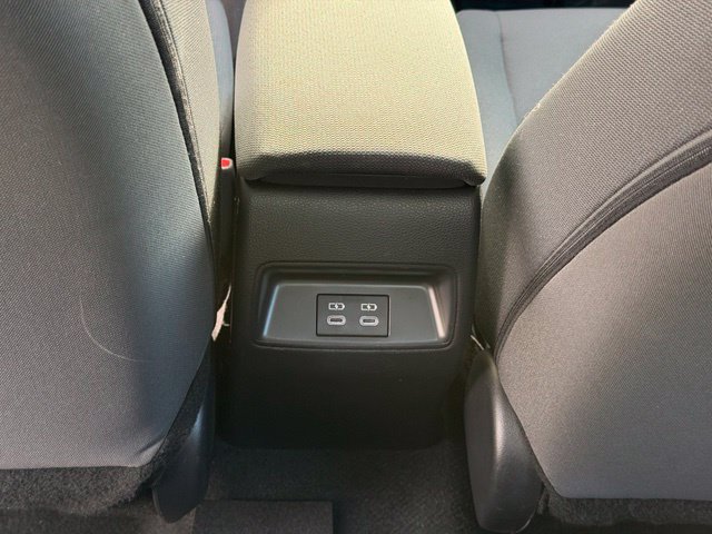 Used 2024 Toyota Corolla LE FWD image 18