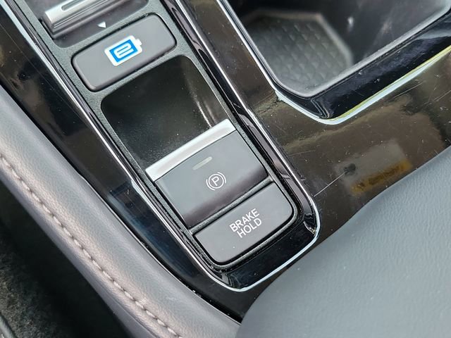 Used 2024 Honda Accord Touring image 30