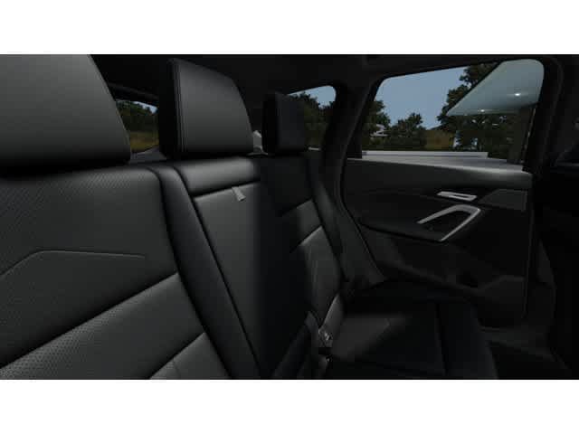 New 2027 BMW X1 xDrive28i AWD/4WD image 13