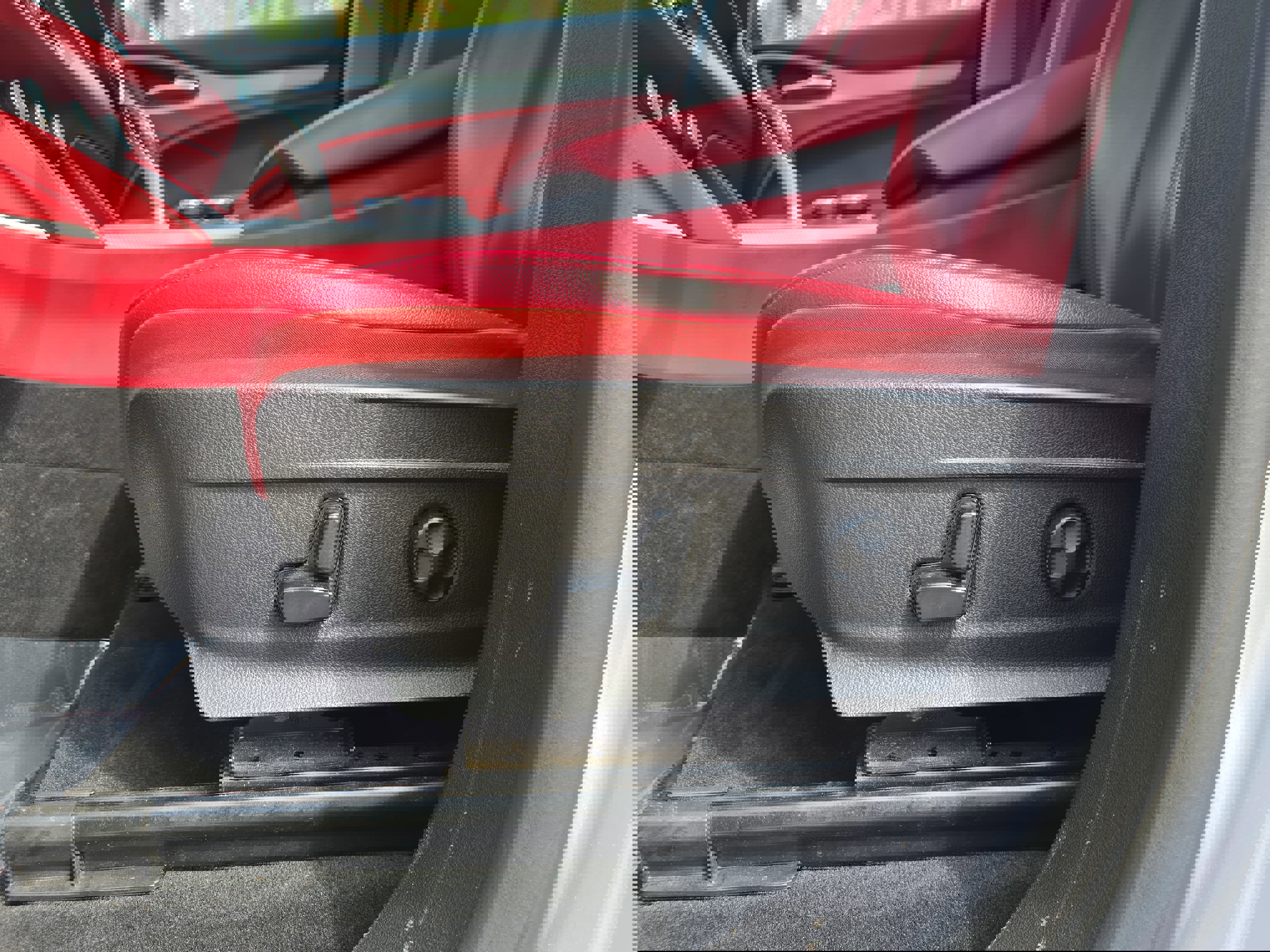 Used 2019 Alfa Romeo Stelvio Sport w/ Quick Order Package 22J Sport image 27