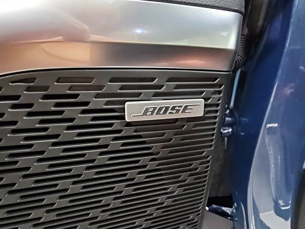 New 2026 Buick Enclave Preferred w/ Power Package image 29