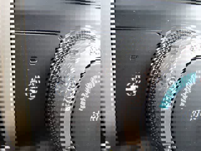 Certified 2024 Toyota Tacoma TRD Sport w/ TRD Sport Upgrade Package image 18