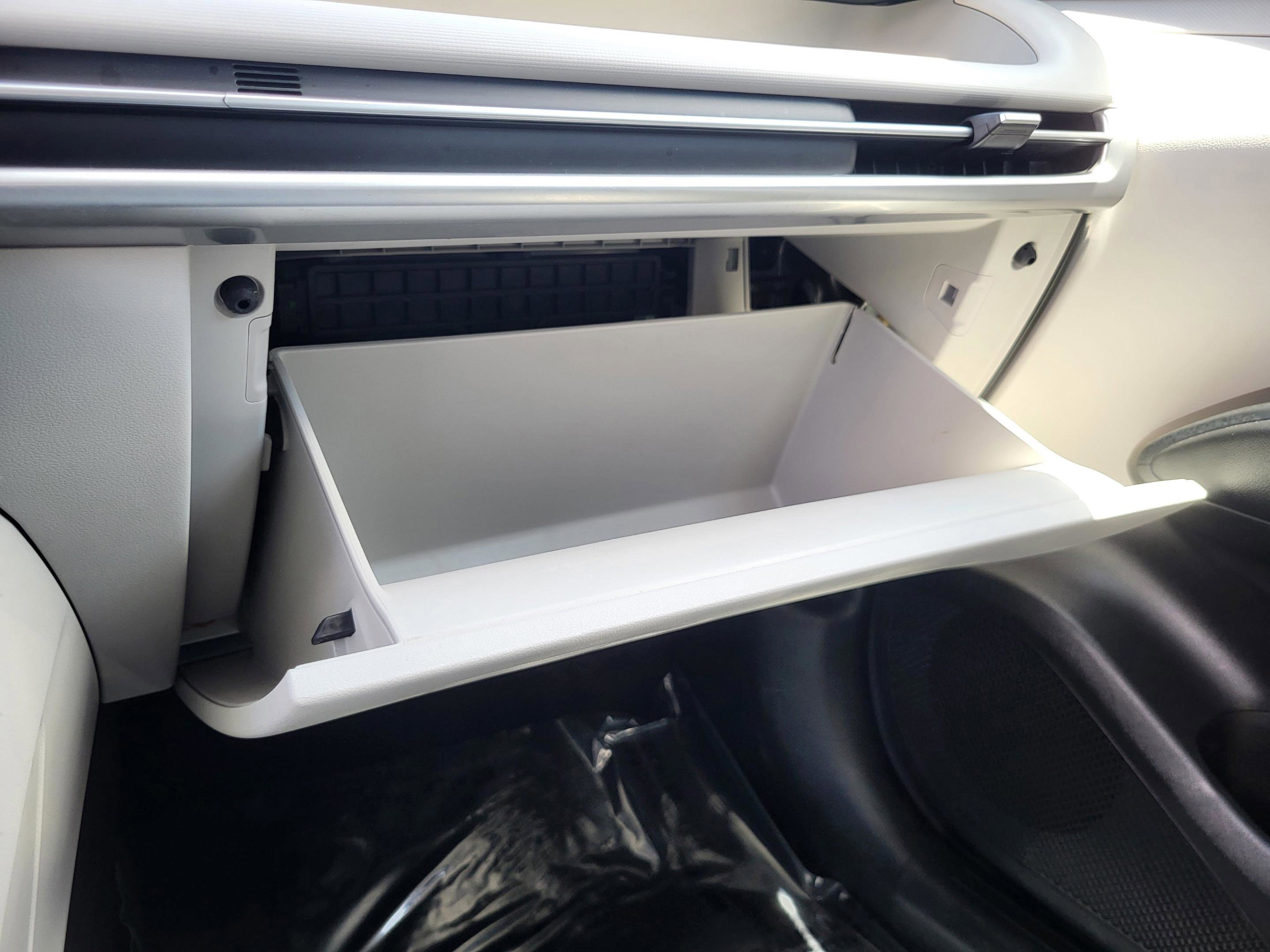 Used 2025 Hyundai Tucson SEL image 34