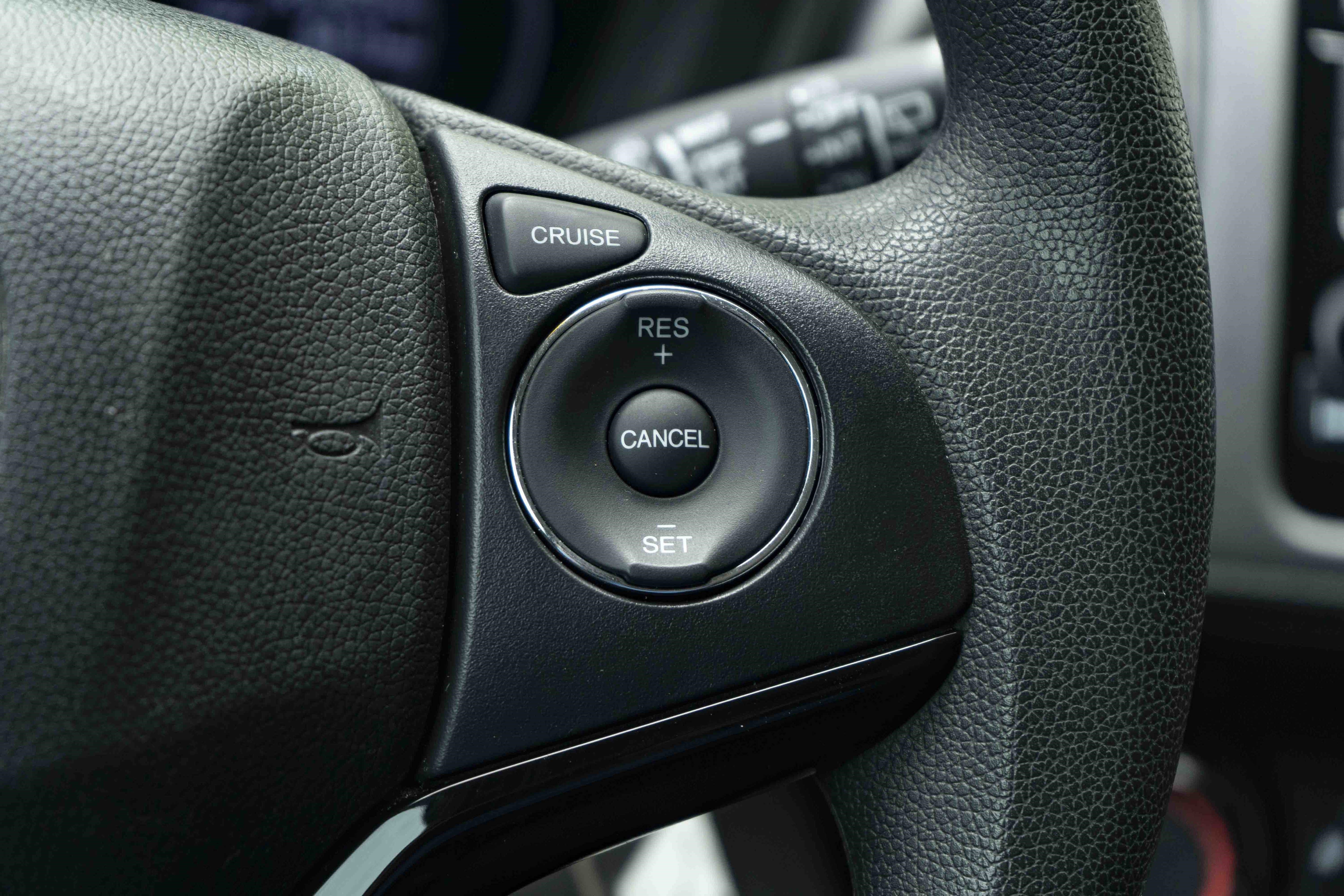 Used 2022 Honda HR-V LX image 20