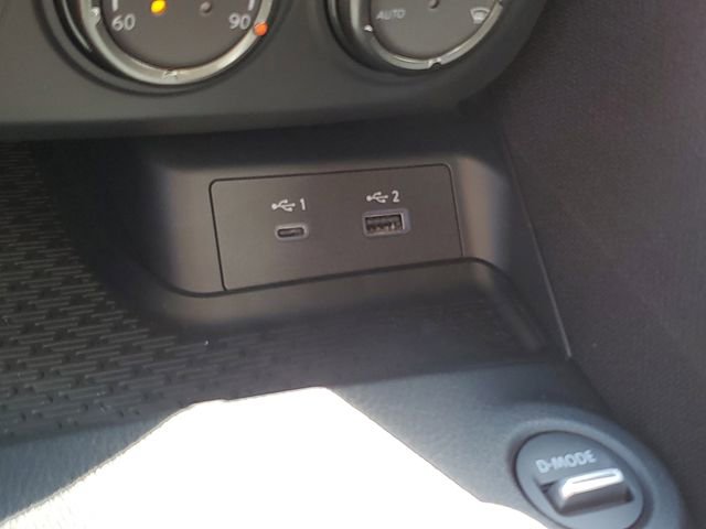 New 2026 Nissan Z Sport w/ Floor Mat Package image 29