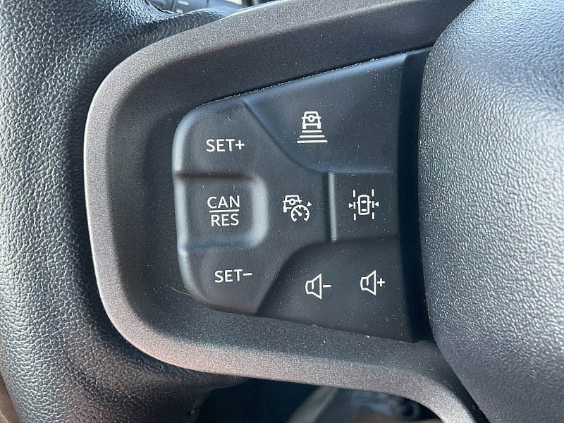Used 2023 Ford Bronco Wildtrak image 52
