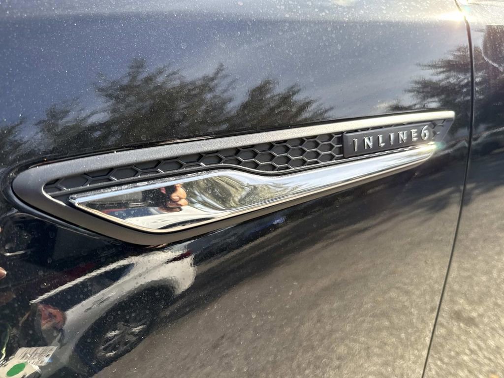 New 2026 MAZDA CX-90 3.3 Turbo w/ Select Package image 14