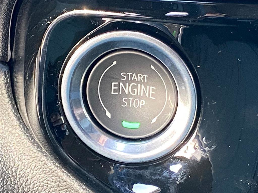 New 2026 Chevrolet Silverado 2500 LTZ w/ Trail Boss Package image 22