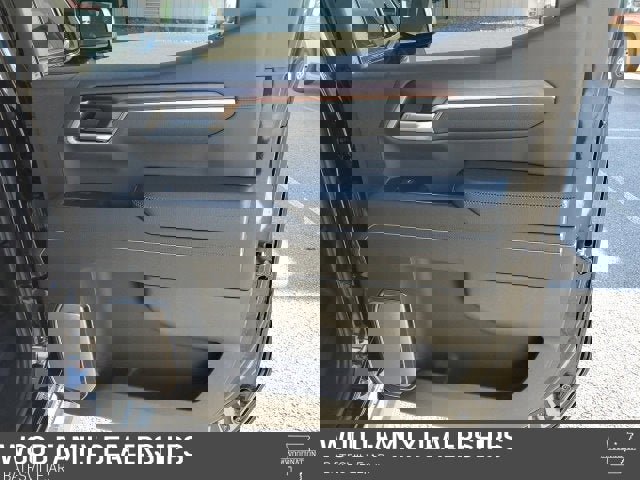 New 2026 GMC Sierra 1500 Denali w/ Technology Package image 31