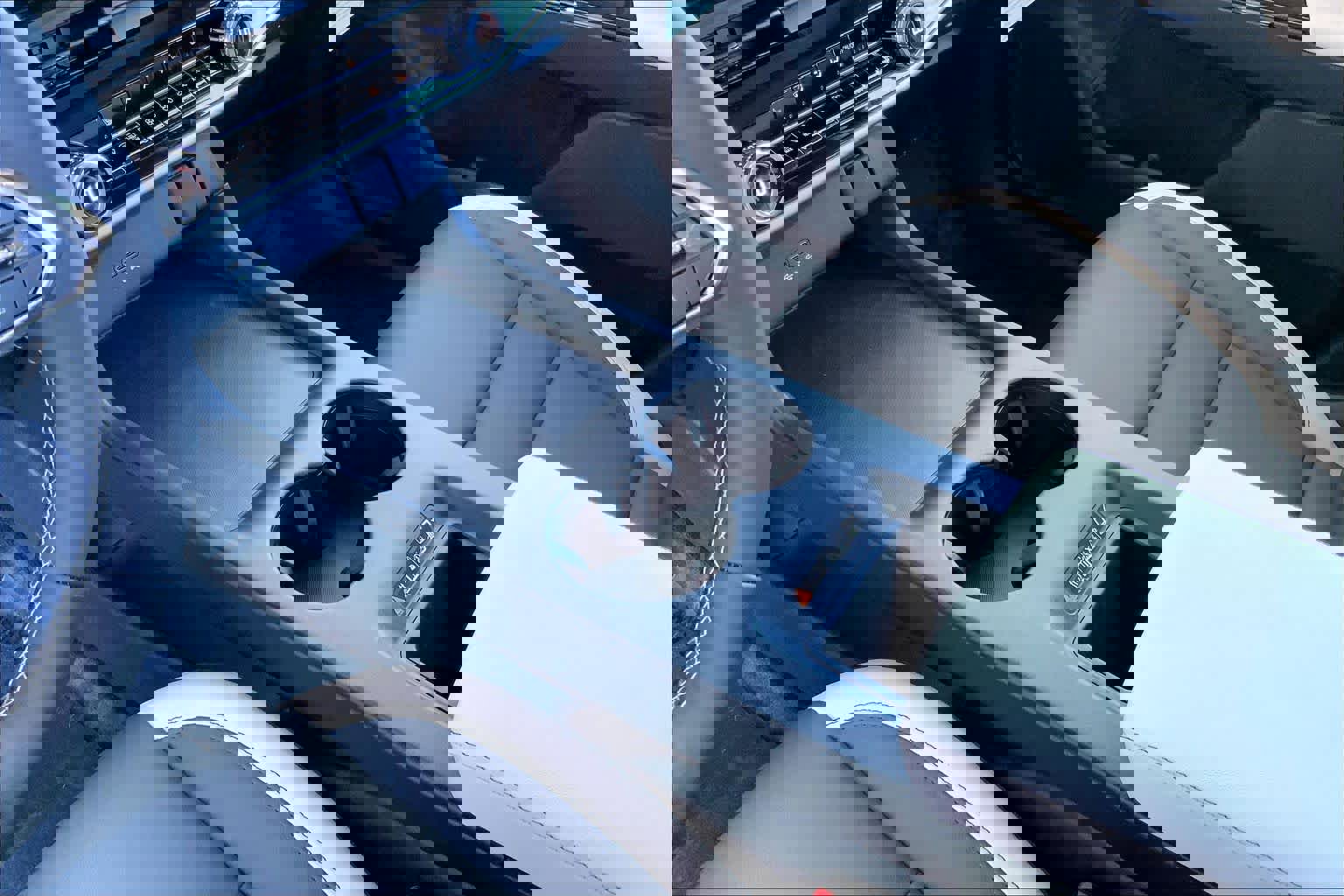 New 2026 Honda Prologue Touring image 8