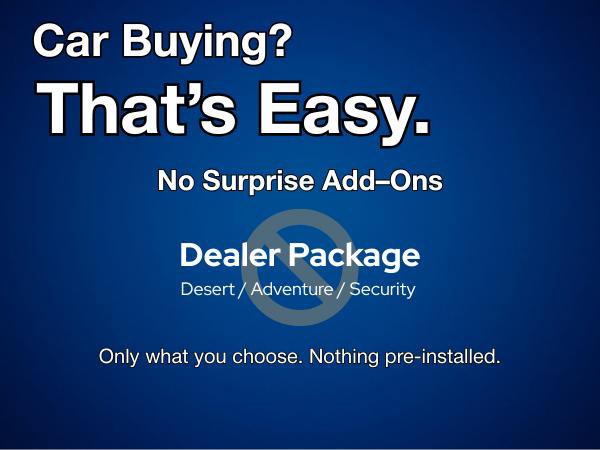 Used 2017 Hyundai Elantra Value Edition image 16