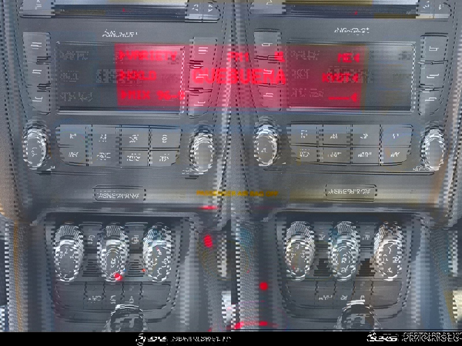 Used 2013 Audi TT 2.0T Premium Plus image 16