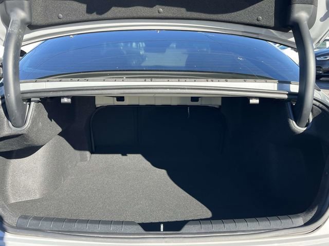 Used 2025 Kia K5 GT-Line image 19