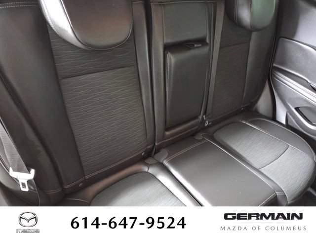 Used 2015 Buick Encore AWD image 20