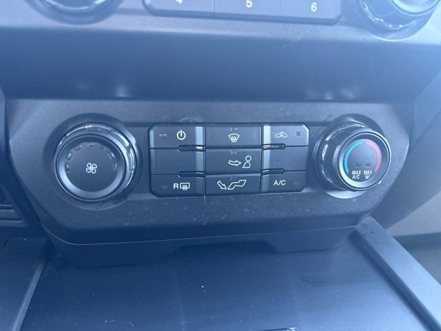 Used 2020 Ford F150 XL w/ Equipment Group 101A Mid image 22