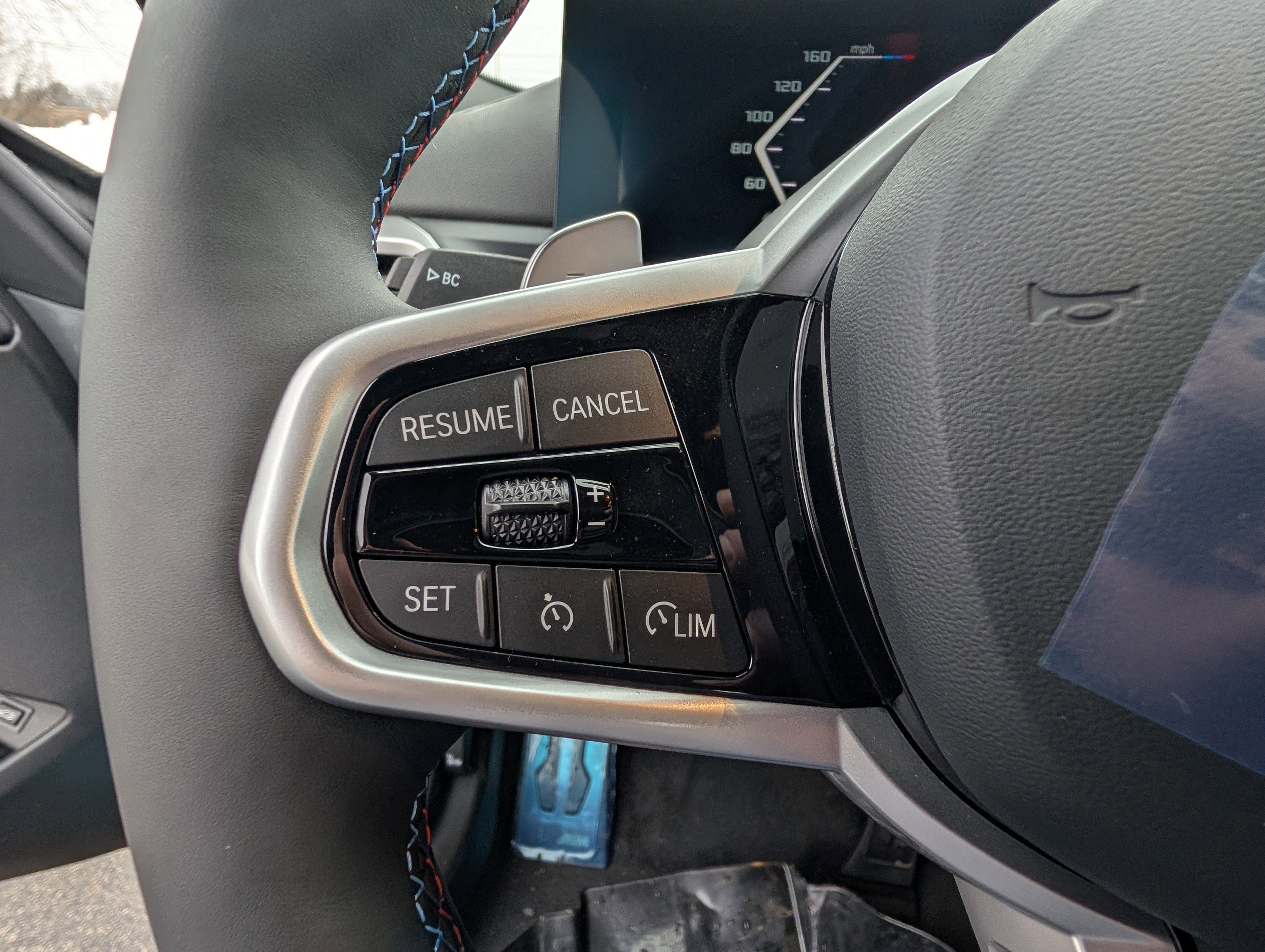 New 2026 BMW M240i xDrive Coupe w/ Premium Package image 11