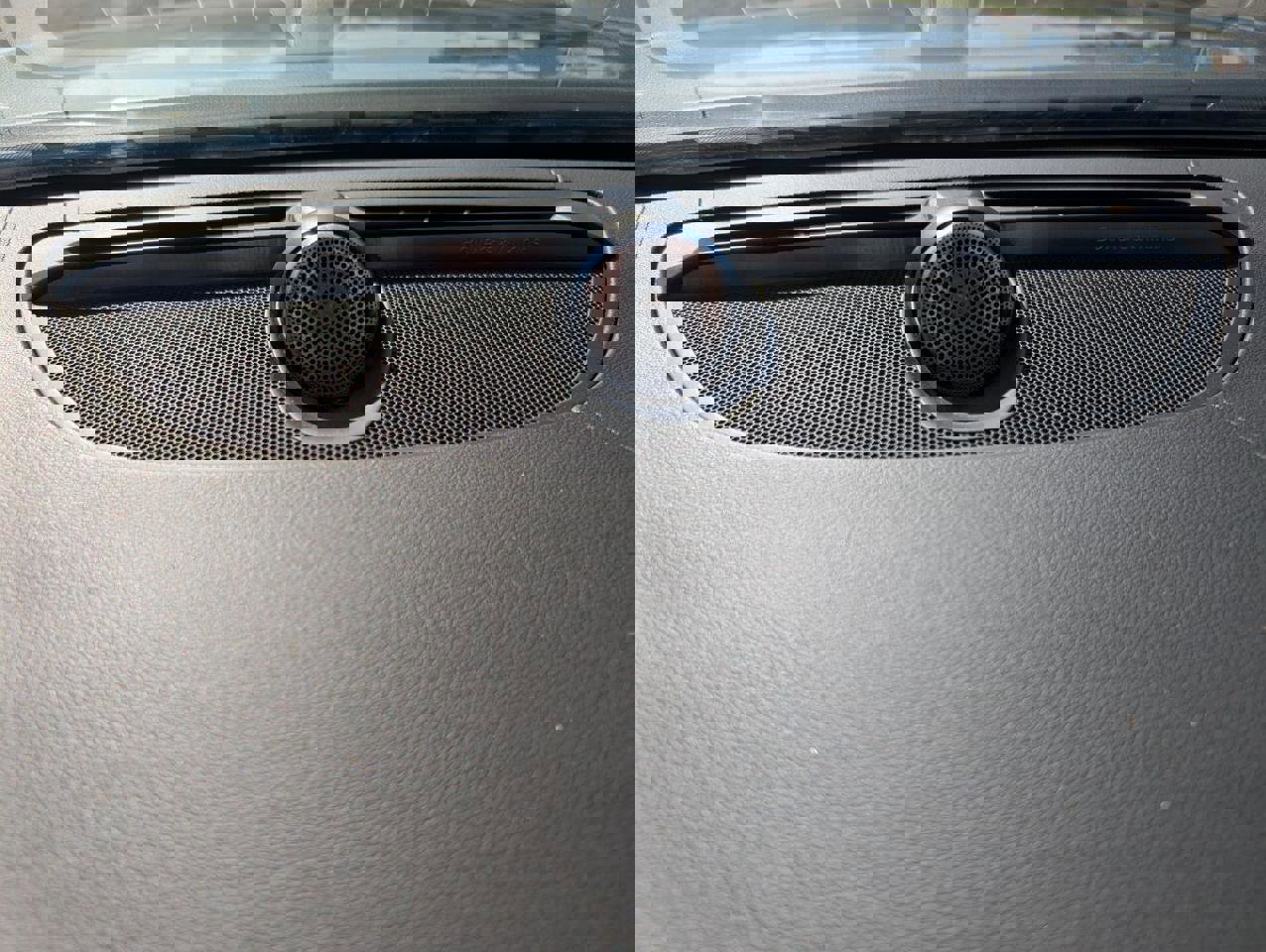 Used 2019 Volvo V90 T6 R-Design image 23