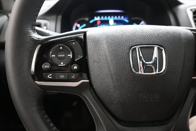 Used 2021 Honda Pilot Touring image 30