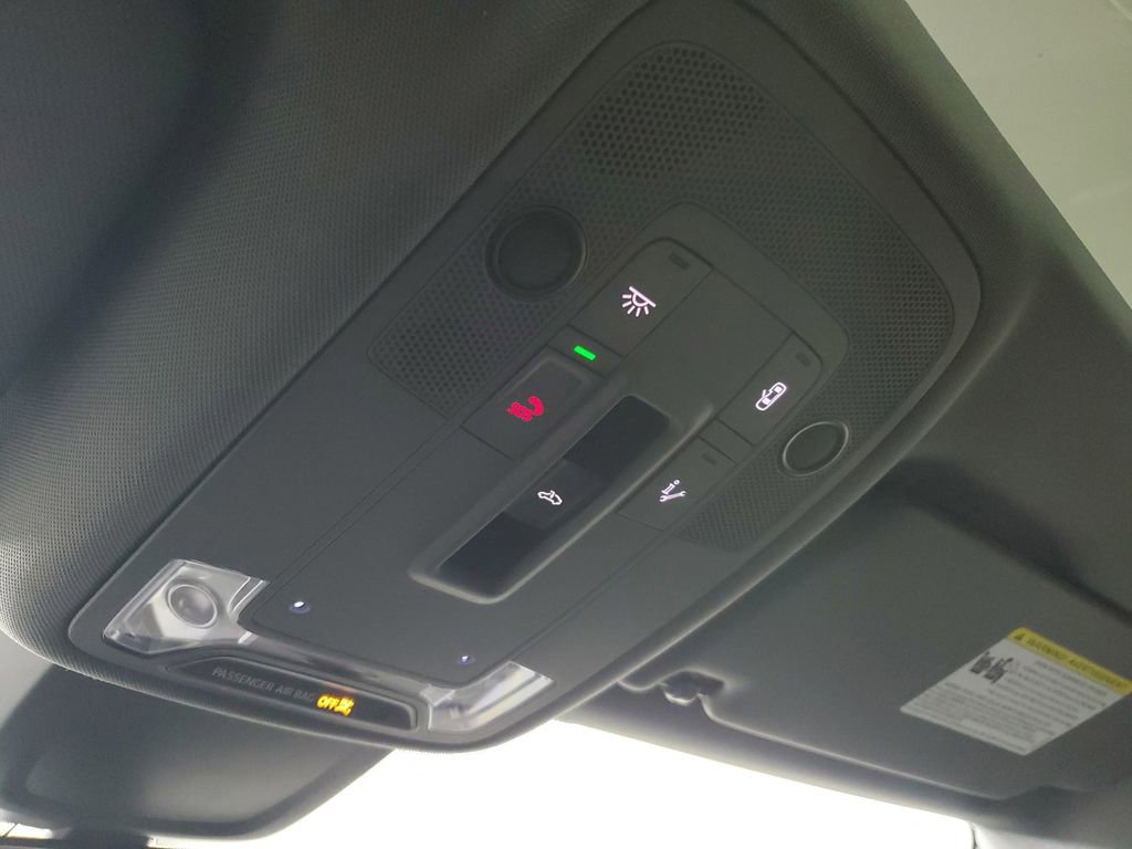 Used 2022 Audi A3 2.0T Premium image 33