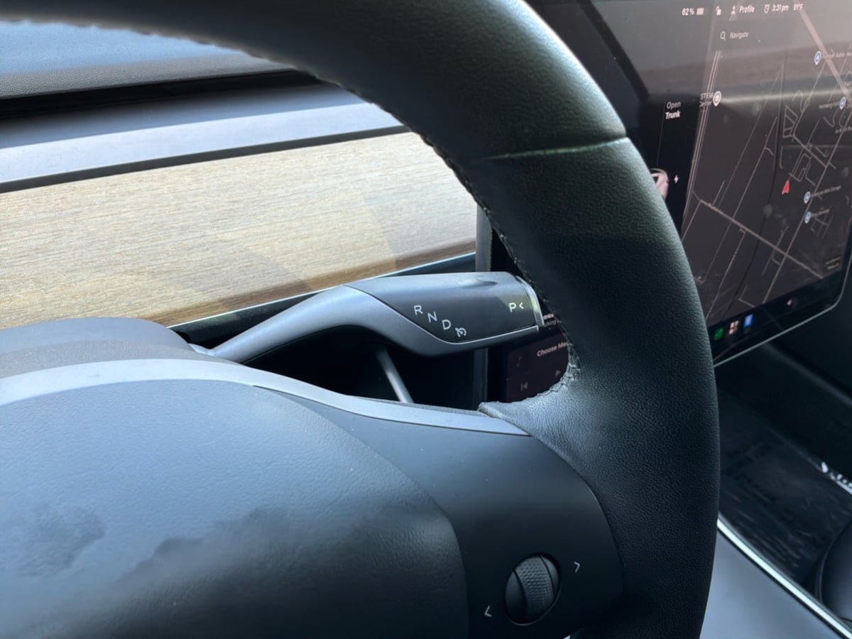 Used 2020 Tesla Model 3 Standard Range Plus RWD image 17