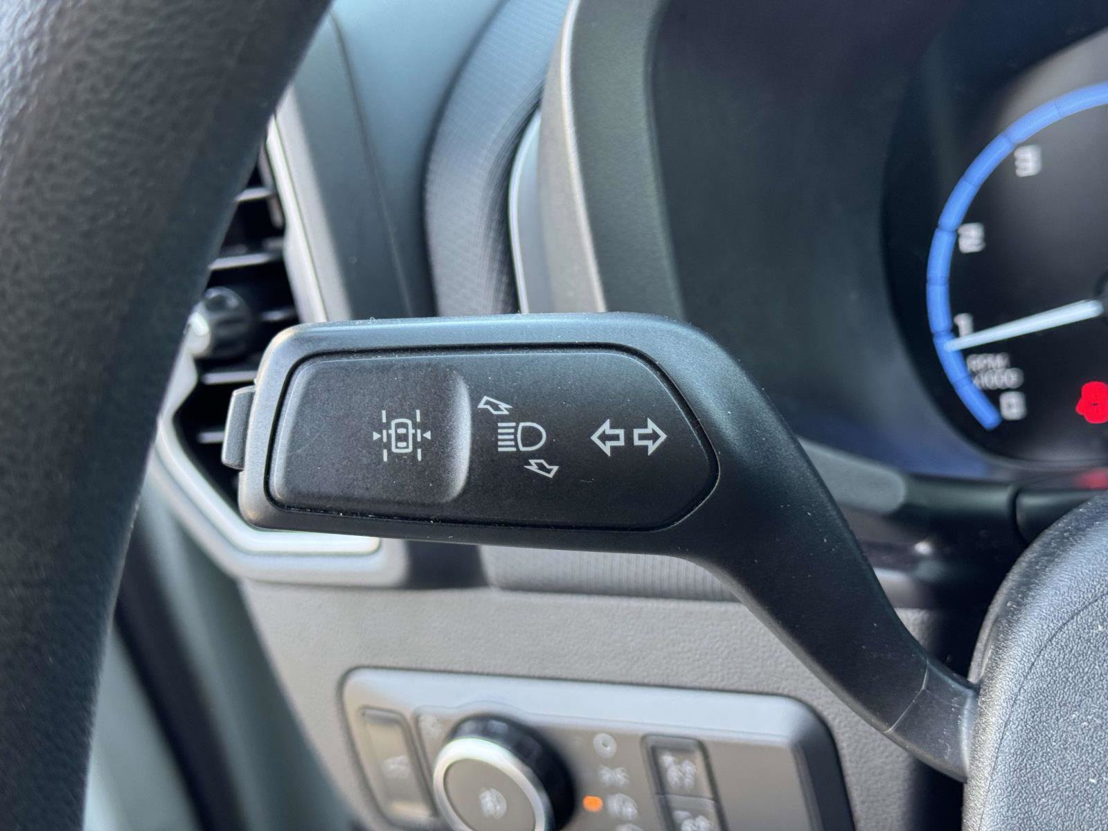 Used 2021 Ford Bronco Sport Big Bend AWD/4WD image 20