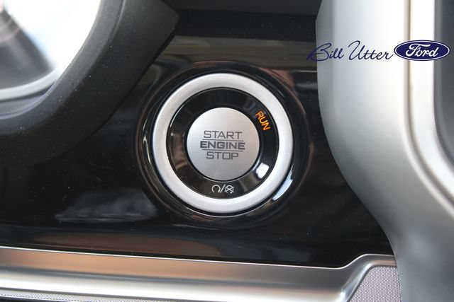 Used 2026 RAM 1500 Tungsten w/ Bed Utility Group AWD/4WD image 24