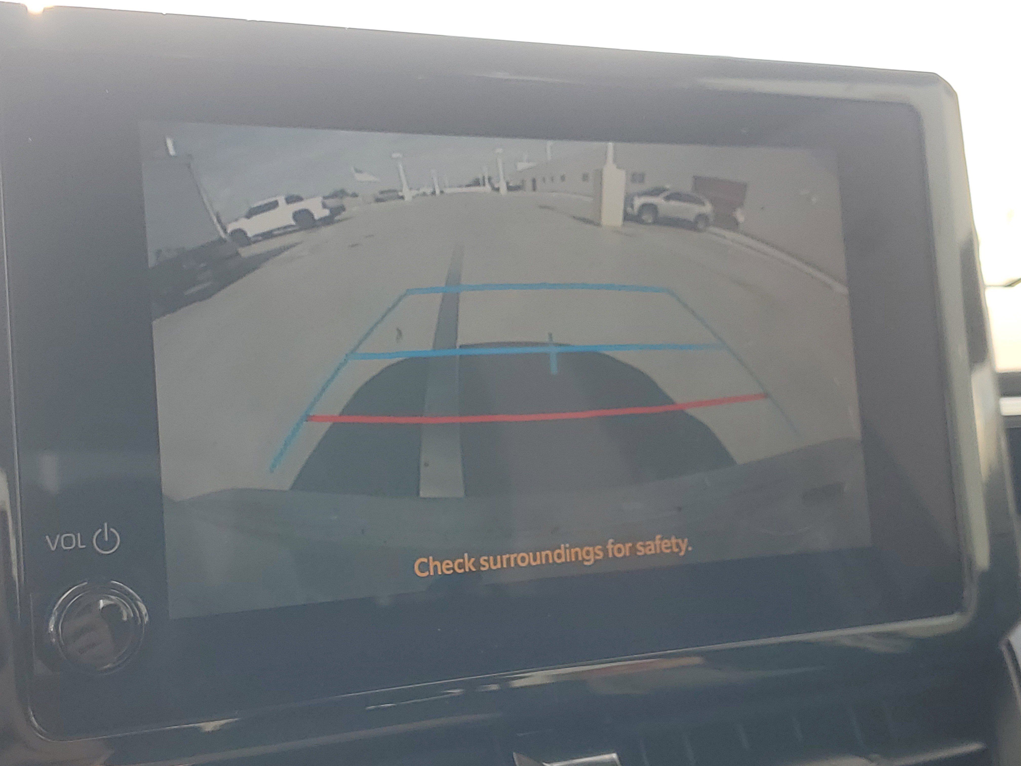 Certified 2023 Toyota Corolla LE image 26