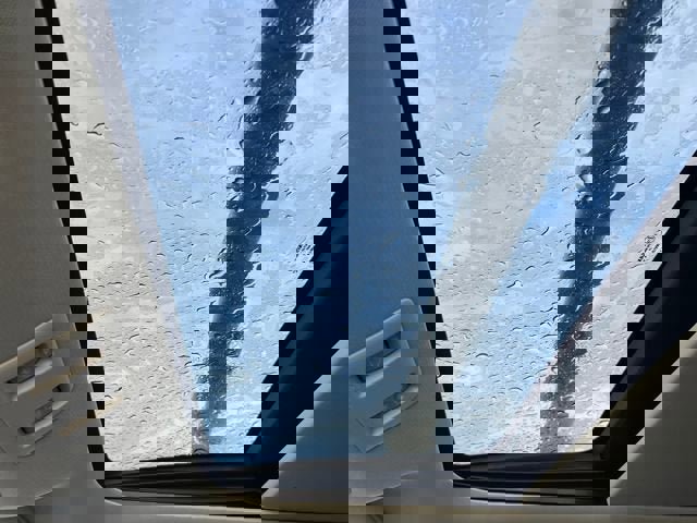 Used 2021 Nissan Murano Platinum w/ Cargo Package image 22