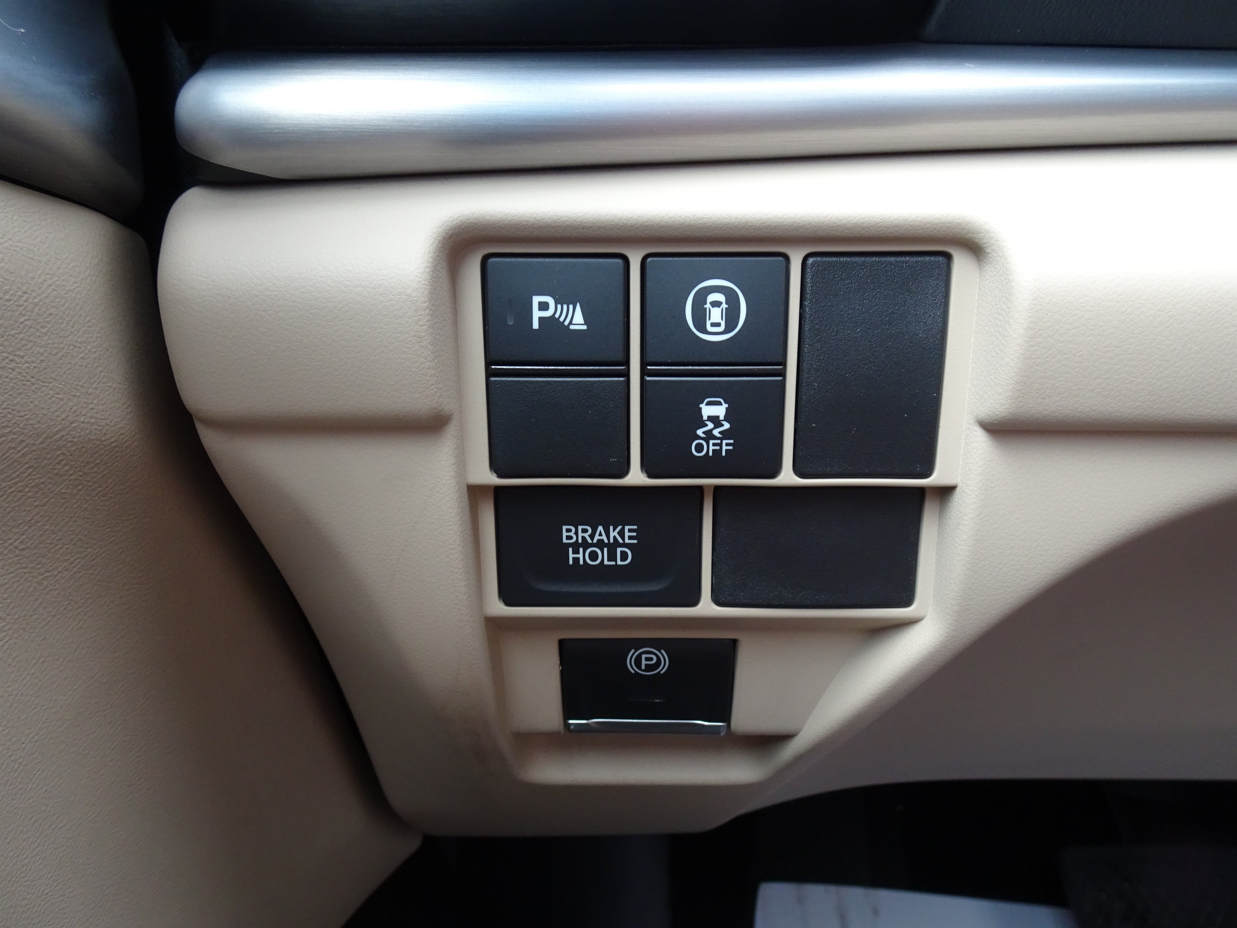 Used 2024 Acura RDX w/ Technology Package AWD/4WD image 26