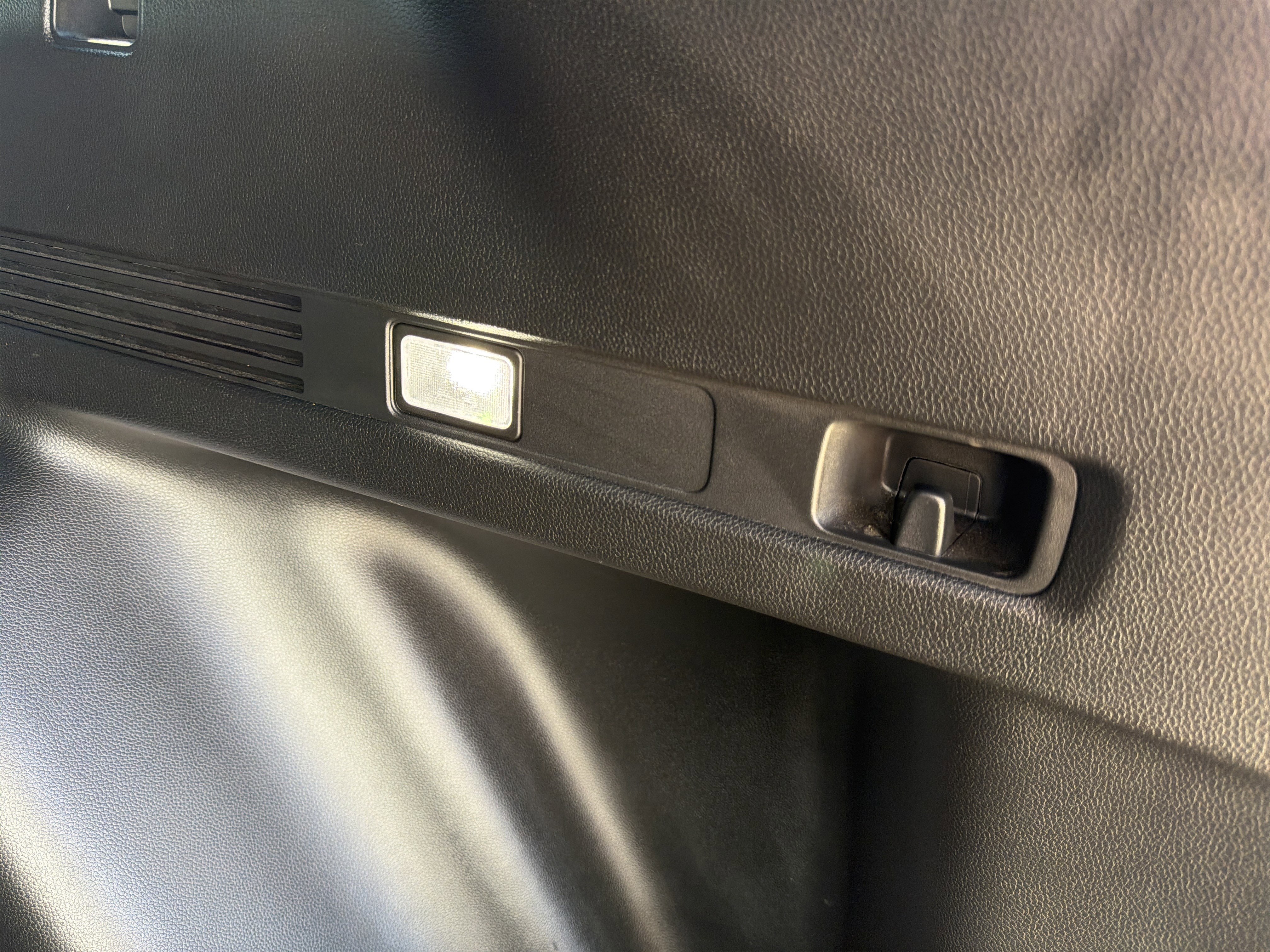 Used 2024 Honda CR-V Sport-L image 10