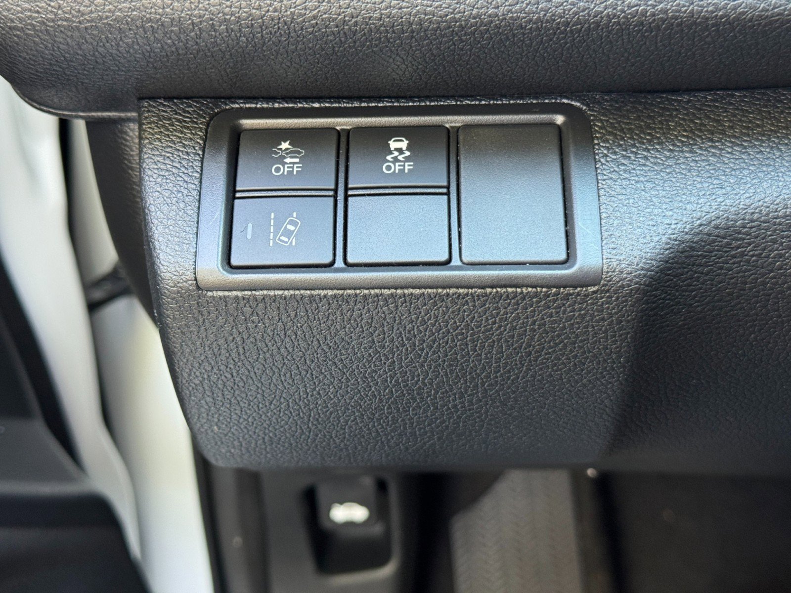 Used 2020 Honda Civic EX image 17