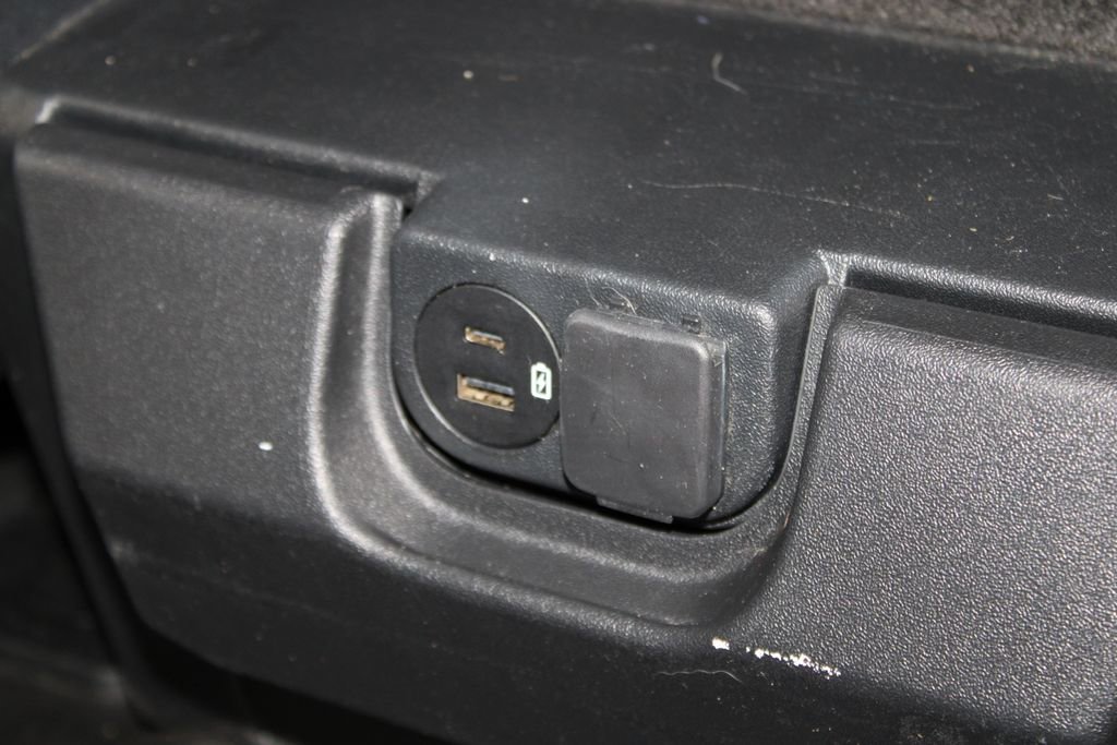 Used 2023 Ford F150 XL w/ Trailer Tow Package image 33