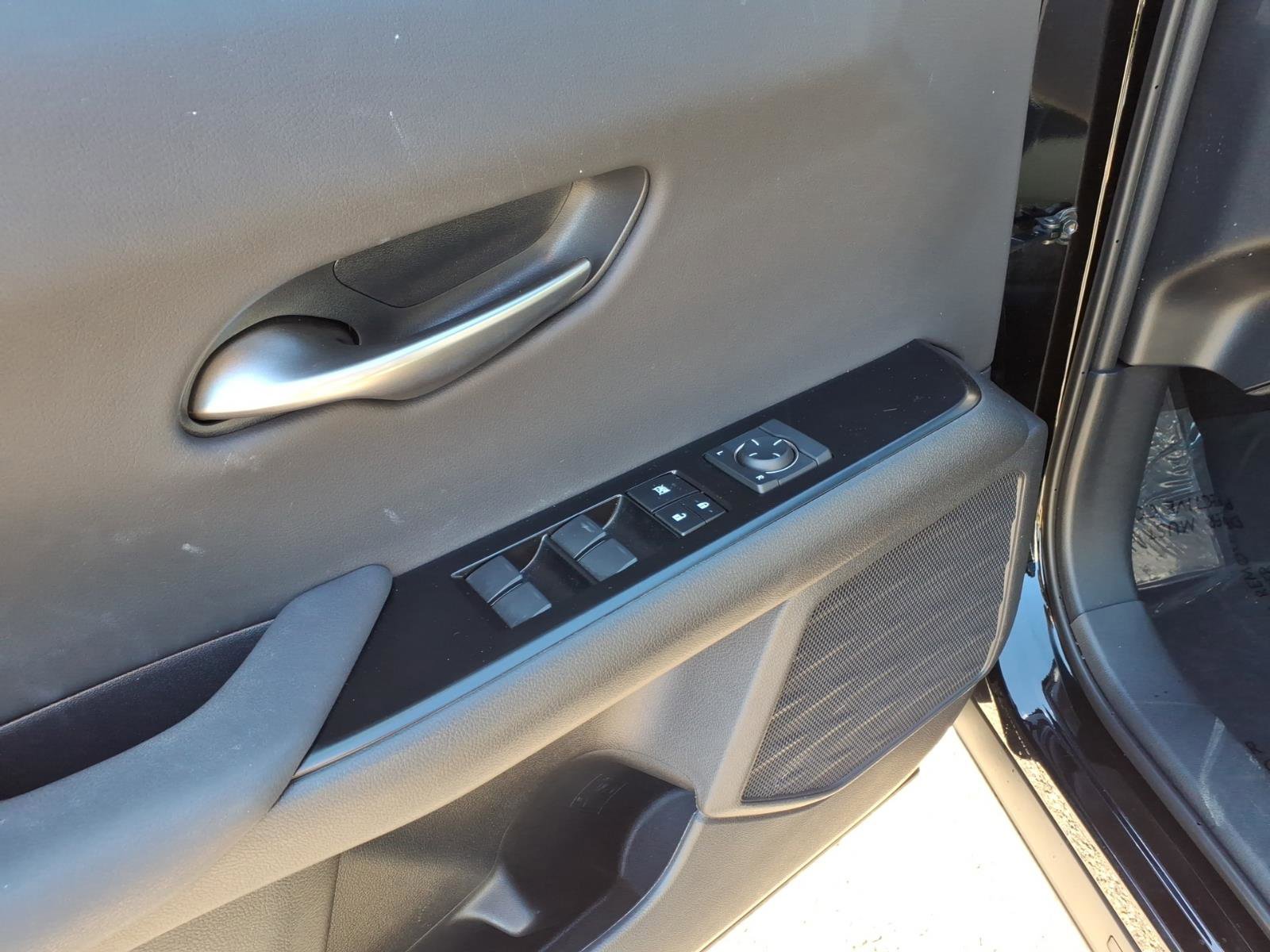 Certified 2024 Lexus UX 250h AWD image 18