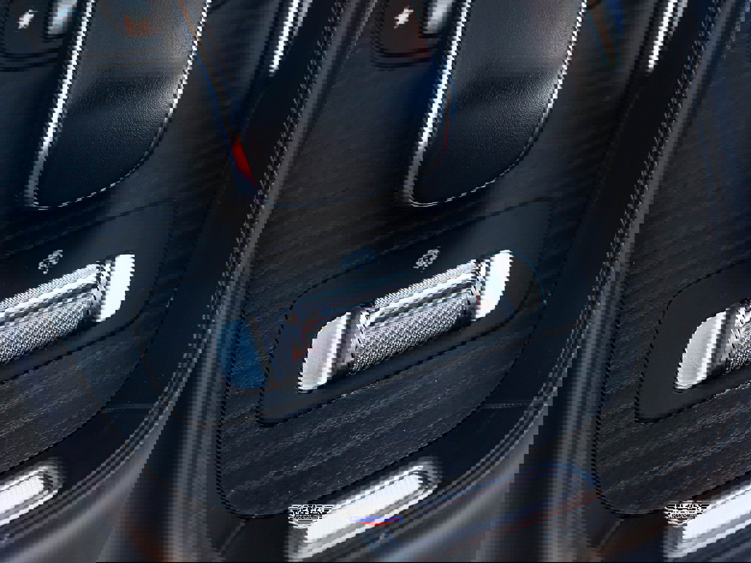 Used 2021 Mercedes-Benz GLS 580 580 4MATIC AMG image 41