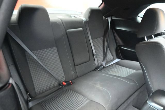 Used 2020 Dodge Challenger R/T Scat Pack RWD image 20