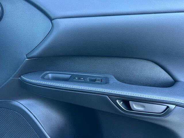 Used 2025 Lexus RX 350h w/ Convenience Package image 21