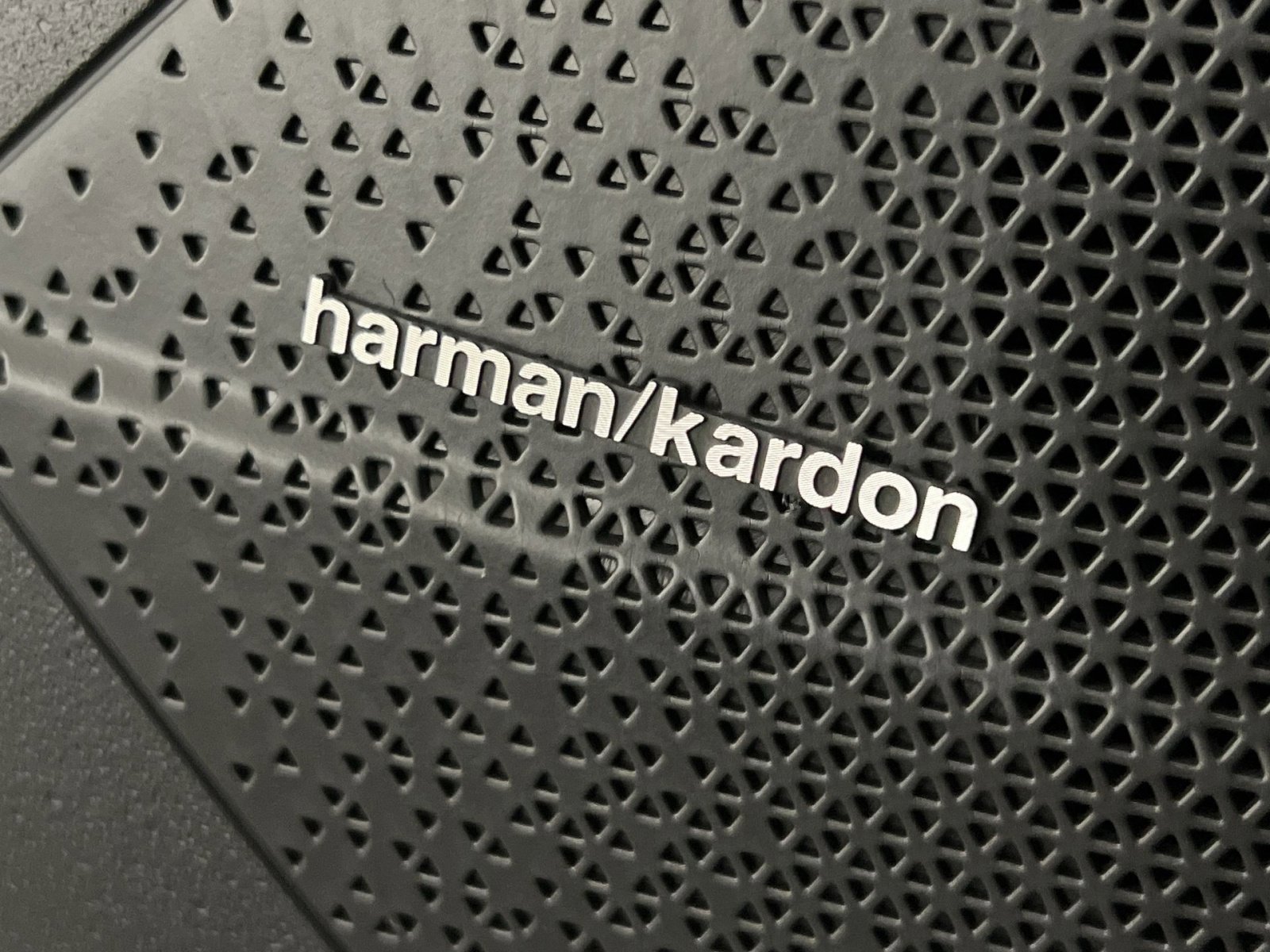 New 2026 Kia Niro EX w/ EX Premium Package image 37