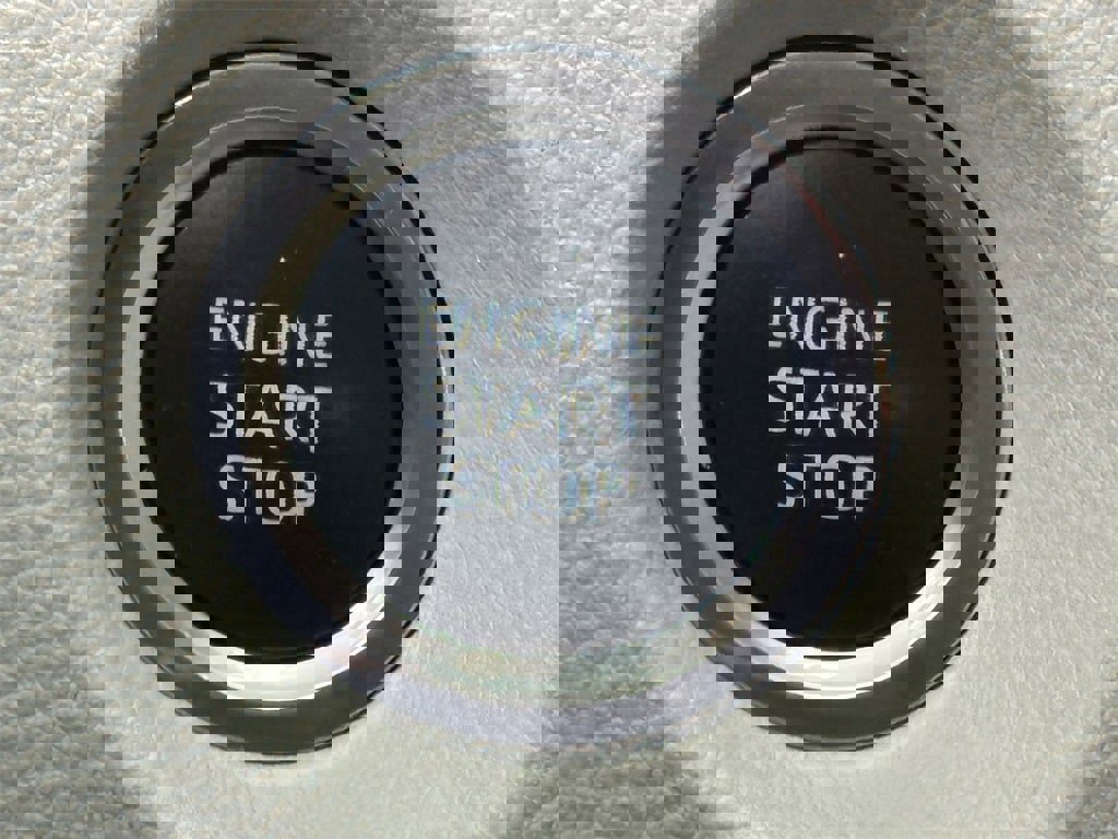 Used 2023 Toyota Corolla Cross LE image 18