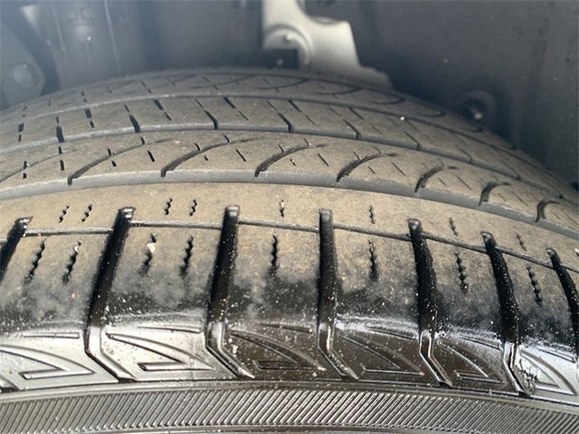 Used 2024 Toyota Corolla SE image 34