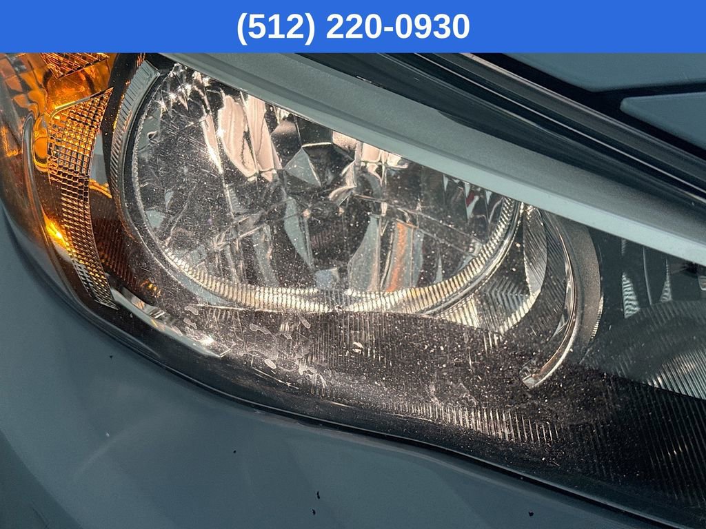 Used 2023 Subaru Crosstrek 2.0i Premium image 38